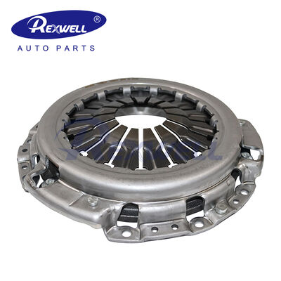 NSC632 30210-VK000 30210-2TB1A REXWELL Clutch Cover for Nissan Navara NP300 Pick up D22