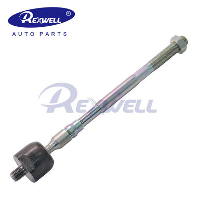 45503-29836 SR-3970 Rexwell Tie Rod End Rack End for Toyota Hiace