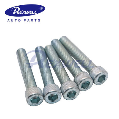 90001-R1A-A00 Belt Tensioner Bolt for Honda Civic Accord
