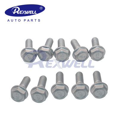 90105-08164 47814-33240 Brake Caliper Bolt for Toyota RAV4 Camry