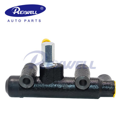 1-47500239-2 1-47500232-0 Clutch Master Cylinder for Isuzu Truck FSR FVR 