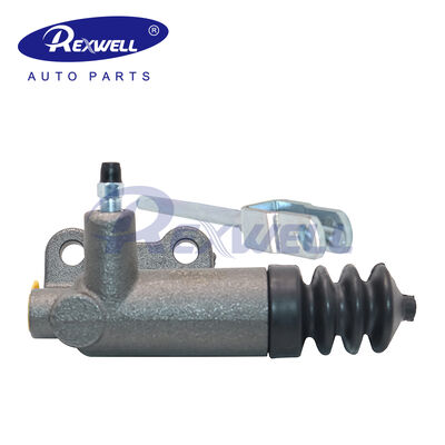 1-47570050-1 1-47570051-0 Clutch Slave Cylinder for Isuzu FSR FTR