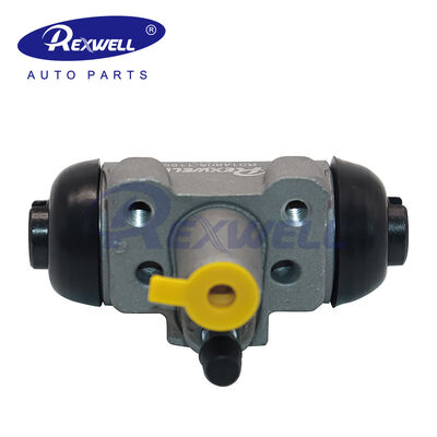8-97319300-0 Brake Wheel Cylinder for Isuzu D-max