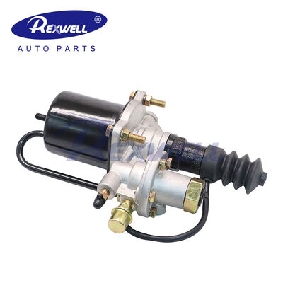 642-03179 Clutch Booster Assembly 70mm for Isuzu Truck 