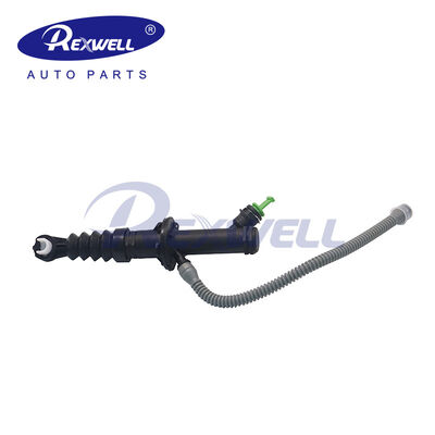 30610-5RB0B Clutch Master Cylinder for Nissan Kicks