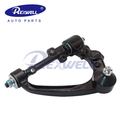 48066-29215 Suspension Control Arm For Toyota Hiace KDH2# 2004-