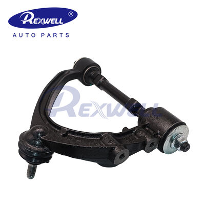 48067-29215 Suspension Control Arm For Toyota Hiace KDH2# 2004-