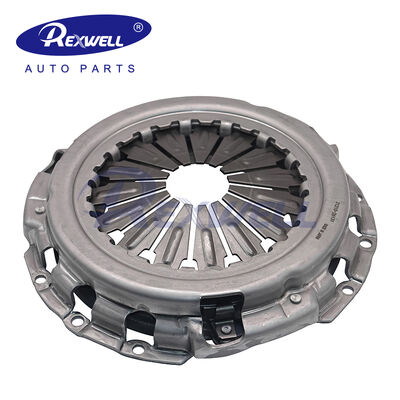 31210-26131 31210-26130 REXWELL Clutch Cover for Toyota Hiace KDH2# Dyna Toyoace