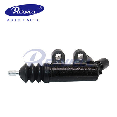 31470-60201 31470-60200 Clutch Slave Cylinder for Toyota Land Cruiser Hilux Hiace 