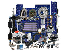 เรากําลังบรรทุกคอนเทนเนอร์แรกในเดือนมกราคม 2024