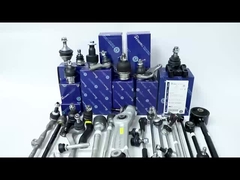 อะไหล่แขวนรถยนต์ Rexwell