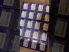 วันที่เต็มไปด้วยกิจกรรมในเร็กซ์เวลล์