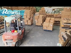 กำลังโหลดคอนเทนเนอร์