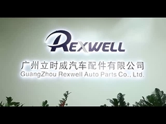 ขายส่งอะไหล่รถยนต์โตโยต้า