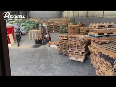 โหลดอย่างมืออาชีพ