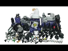 อะไหล่ไฟฟ้ารถยนต์