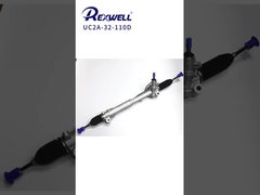 UC2A-32-110D ราคานิเทศแรงสําหรับ Ford Ranger Mazda BT50