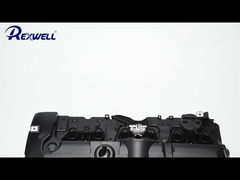 กล่องกล่องรถยนต์