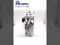 ชุดปั๊มเชื้อเพลิงคุณภาพสูงของฮอนด้า รุ่น 17045-T7J-H00