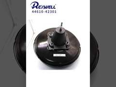 ชุดปั๊มสุญญากาศหม้อลมเบรก 44610-42300