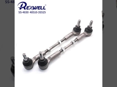 ชุดคันชักพวงมาลัย 48510-3S525